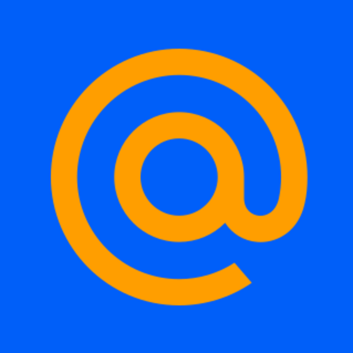 Mail.ru